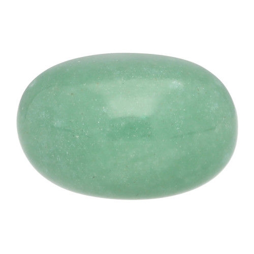 Aventurin vert premium - vert,