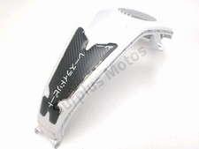 HABILLAGE DE RESERVOIR YAMAHA