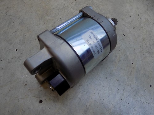 Gas mc450f factory edition - gas,