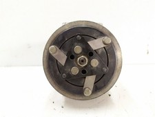 9684480480 compresseur clim