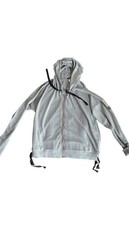 Veste Armani Taille 42 (