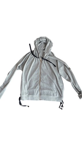Veste armani taille - veste,