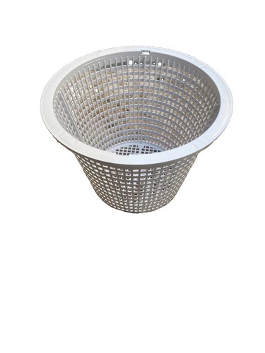 Panier skimmer hayxard skx - de,