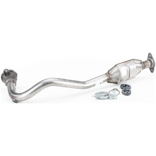 Nap carparts catalyseur pour - nap,