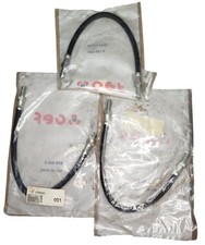 Alfa Romeo - Spider 105/115 /