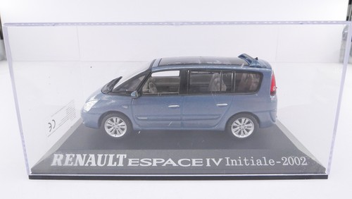 Universal hobbies renault - universal,