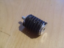 Ressort D'Amortissement Dolmar