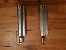 Verin De Male (Côté Passager) Peugeot 206 cc Cabriolet