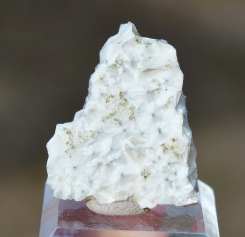 Thomsonite grammes - 4.9,