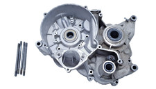 Carters moteur centraux AM6