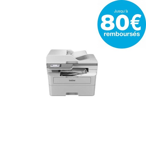 Brother mfc l2960dw - mfc-l2960dw, a4