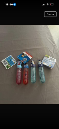 Jeux enfants - enfants,