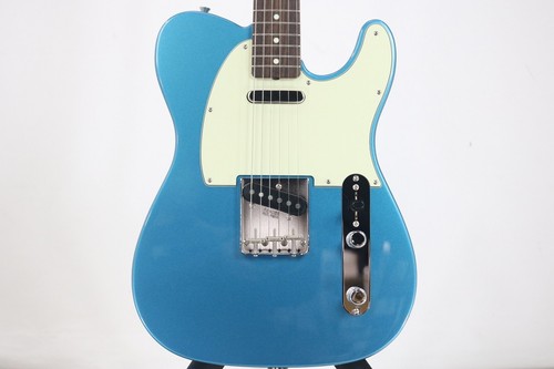 Fender japan mij - fender, traditional
