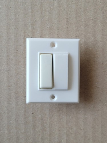 Legrand mistral 479 - legrand, 1
