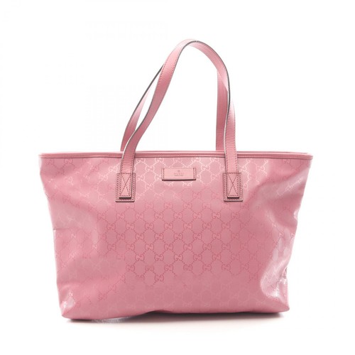Sac fourre tout - fourre-tout, gucci