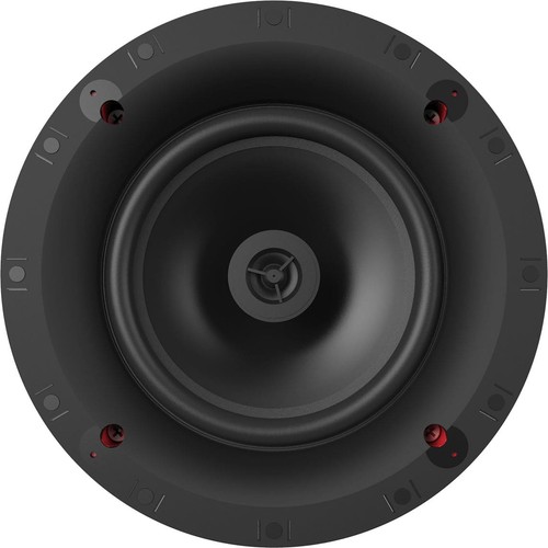 Enceinte installation - enceinte, d'installation