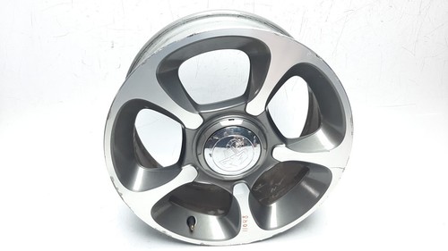 818803990 jante 17 pulgadas - jante, /