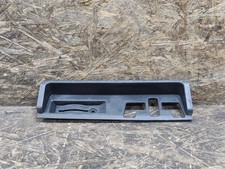 Honda Element 2007 Autres