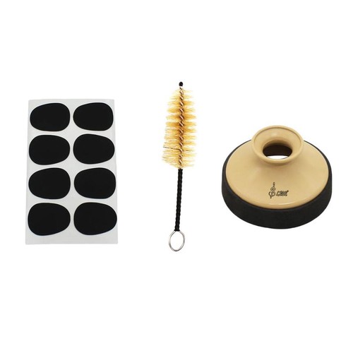 Alto saxphone sax muet - sax,