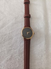BELLE MONTRE EMILE PEQUIGNET