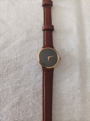 Belle montre emile - belle, pequignet