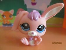 Petshop Rabbit Belier #2513