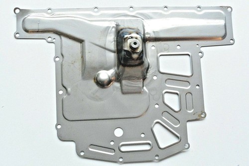 Original bmw 11137719080 - original,