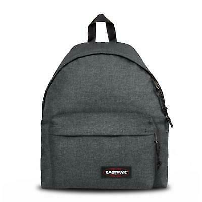 Eastpak sac dos - sac,