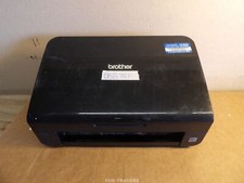 Scanner Brother ADS-2100E