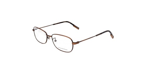 Lunettes vue ermenegildo - de,