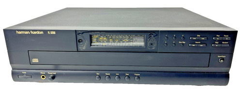Harmon kardon 8350 multi - fl,