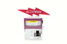 HP 823849-001 D6020 SAS 12G Controller Module