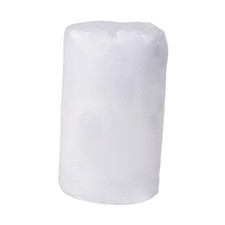 Connecteur de pont de lit pour