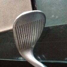Sandwedge Cleveland 52 degre