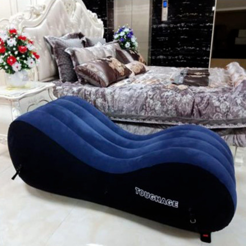 Toughage sexe gonflable - toughage,
