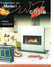 PUBLICITE ADVERTISING 116