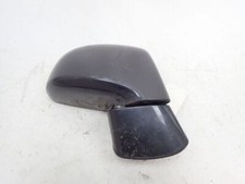 RETROVISEUR ELECTRIQUE DROIT