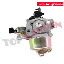 CARBURATEUR pour Honda HR194