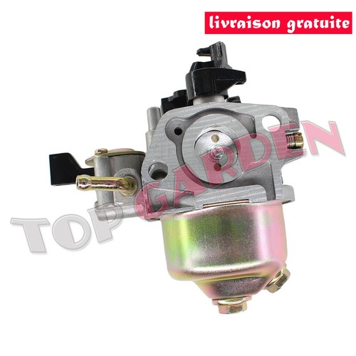 Carburateur pour honda hr194 - pour,