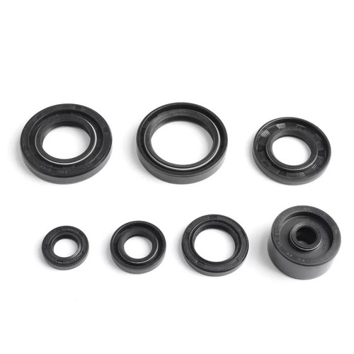 Joint spy moteur yamaha - spy,