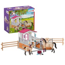 SCHLEICH Horse Club 42369 -