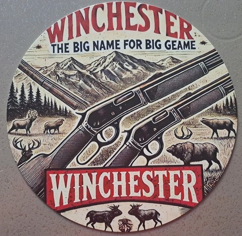 Plaque decoration alu - plaque,