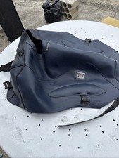 Tapis Bagster 750 Cb Seven Fifty Honda