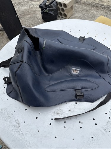 Tapis bagster 750 seven - bagster,