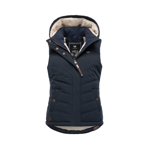 Ragwear hesty bleu - sl,