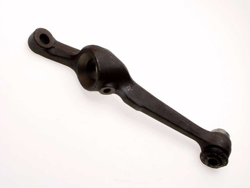 Bras suspension droit en - bras,