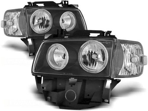 Projecteurs angel eyes tuning - projecteurs,