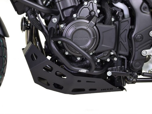 Sabot moteur heed honda - sabot,