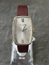 Montre vintage Favre-Leuba