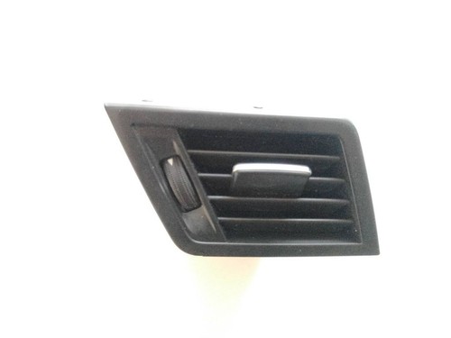 Mercedes benz c207 - c207, 2012